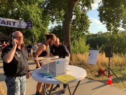 Fontein-Beer-Mile 2022